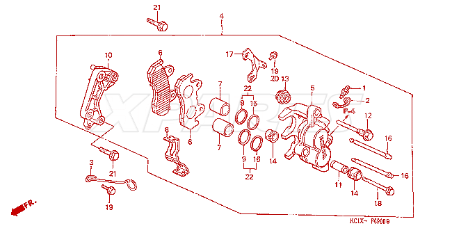 Bild von PLATE
