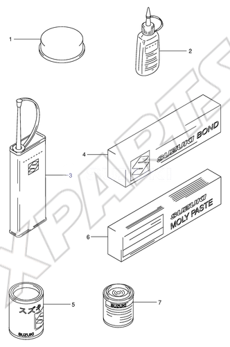 Billede til varegruppe OPTIONAL