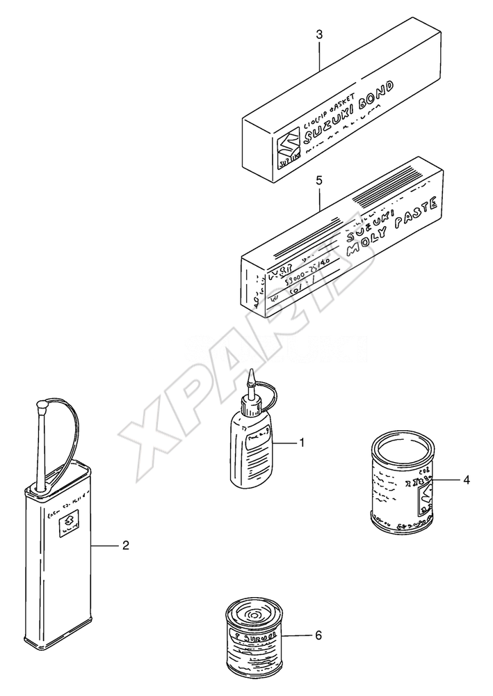 Bild für Kategorie OPTIONAL
