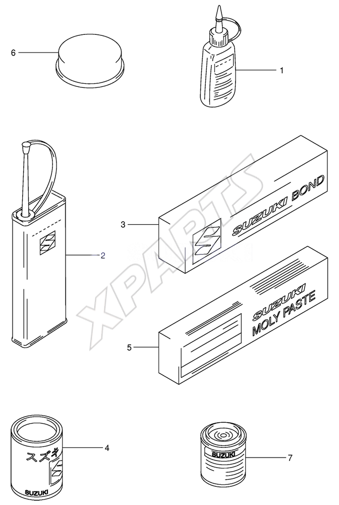 Billede til varegruppe OPTIONAL