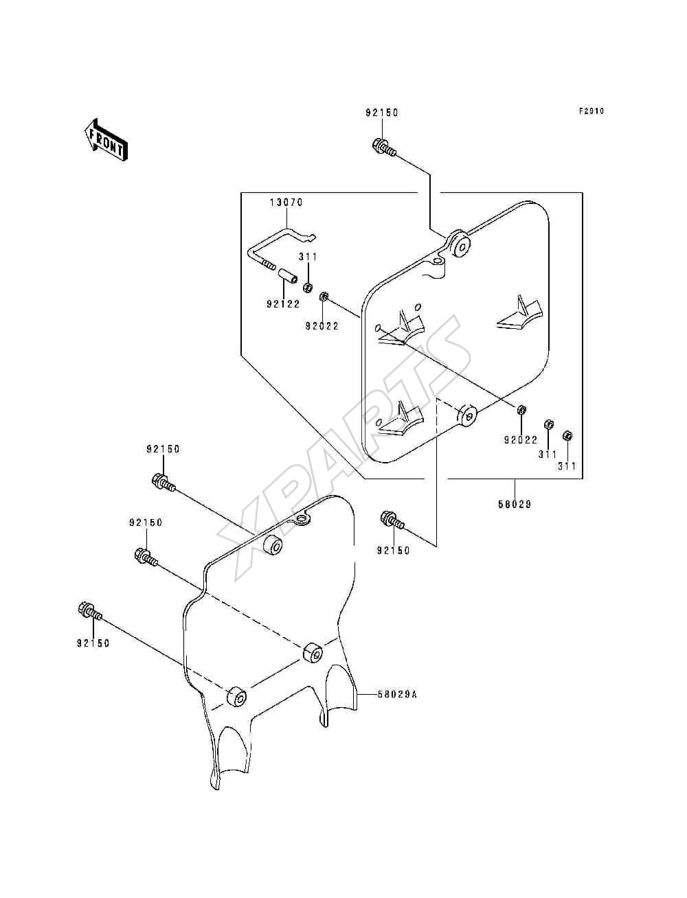 Billede til varegruppe Accessory