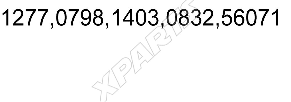 Billede til varegruppe Labels