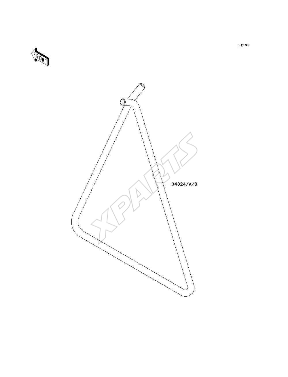 Billede til varegruppe Stand(s)