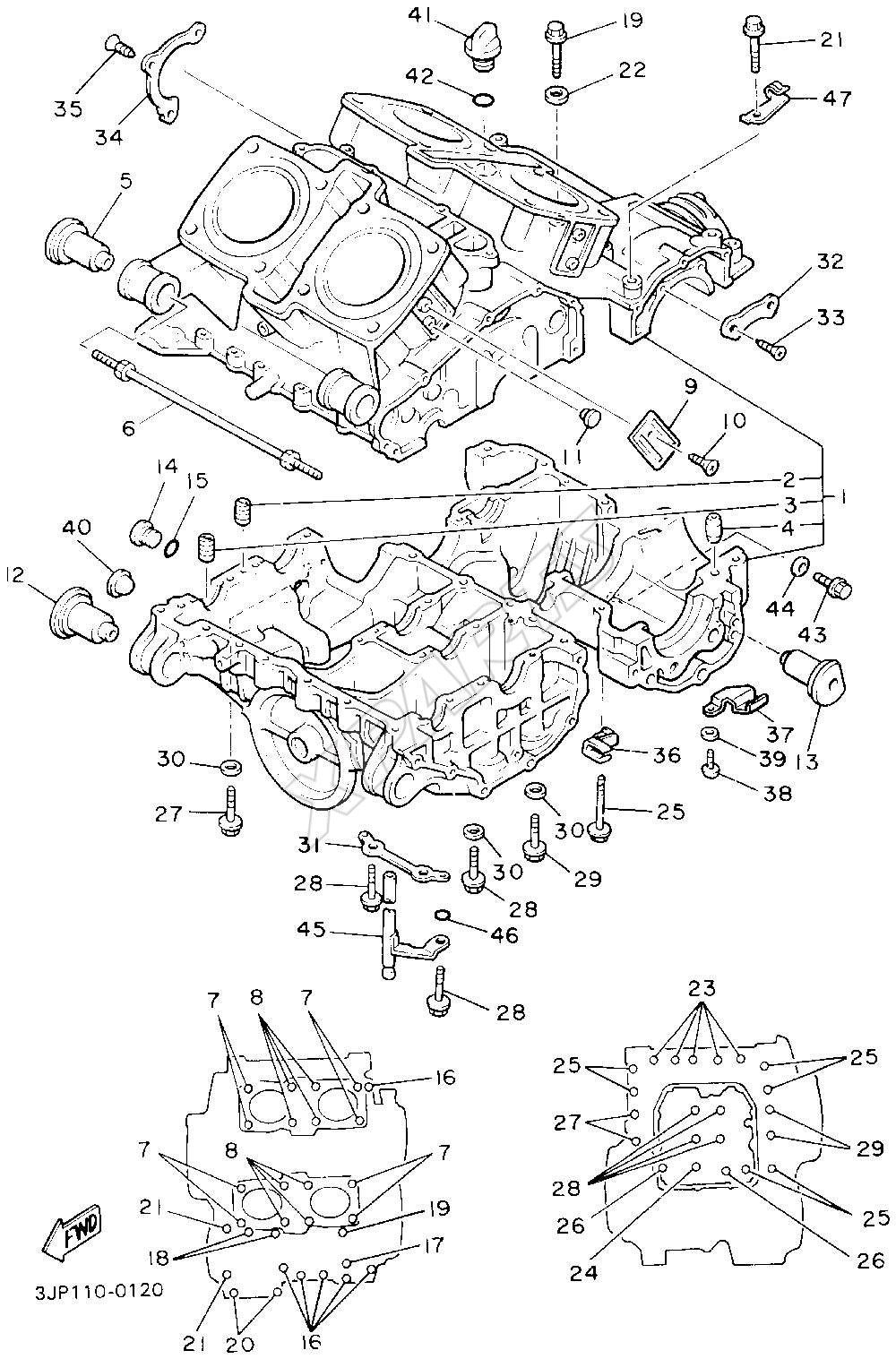 Picture for category KARTER