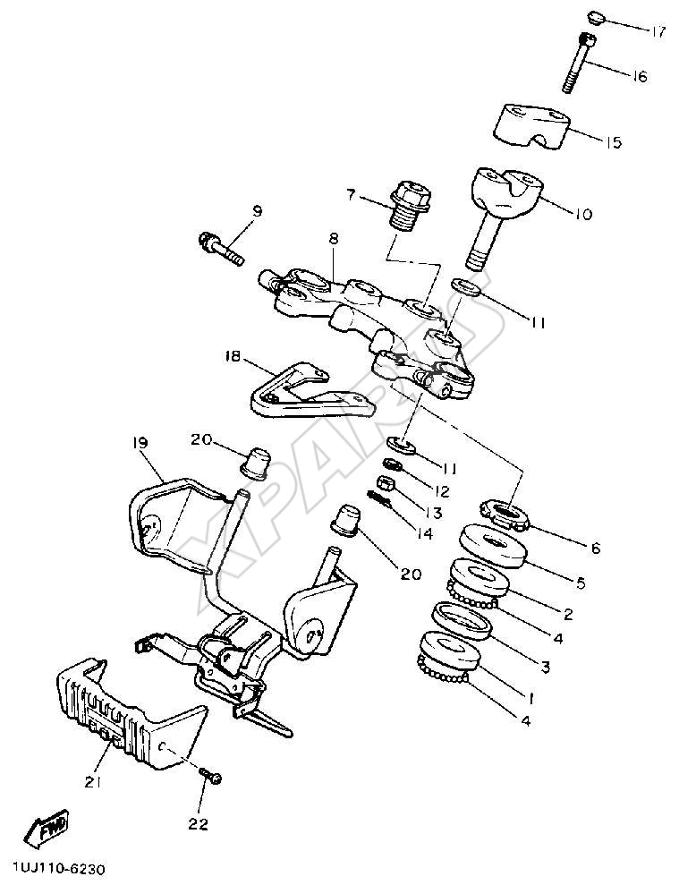Billede til varegruppe MANAGING