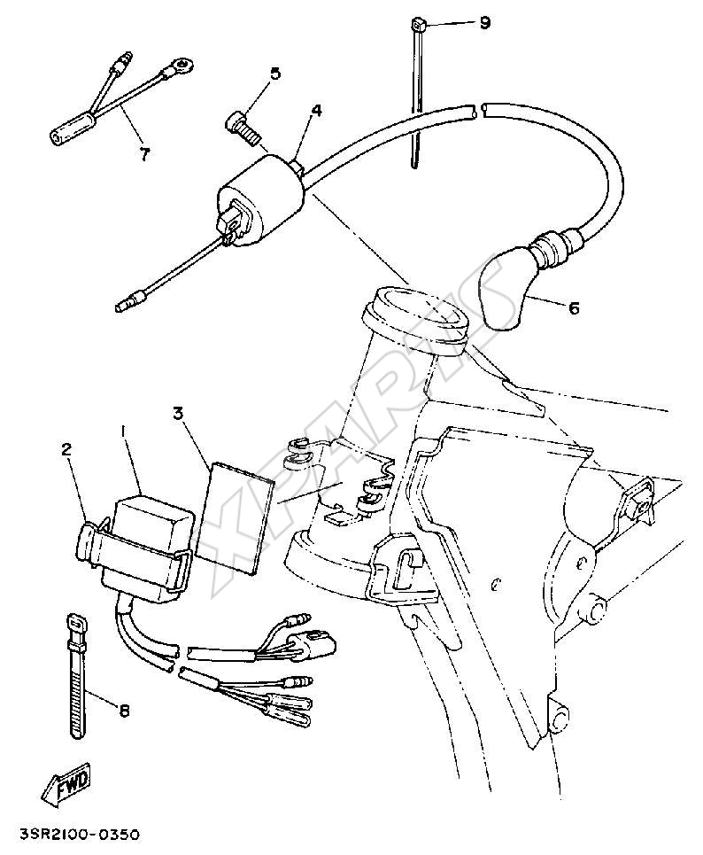 Billede til varegruppe ELEKTR. COMPONENTS
