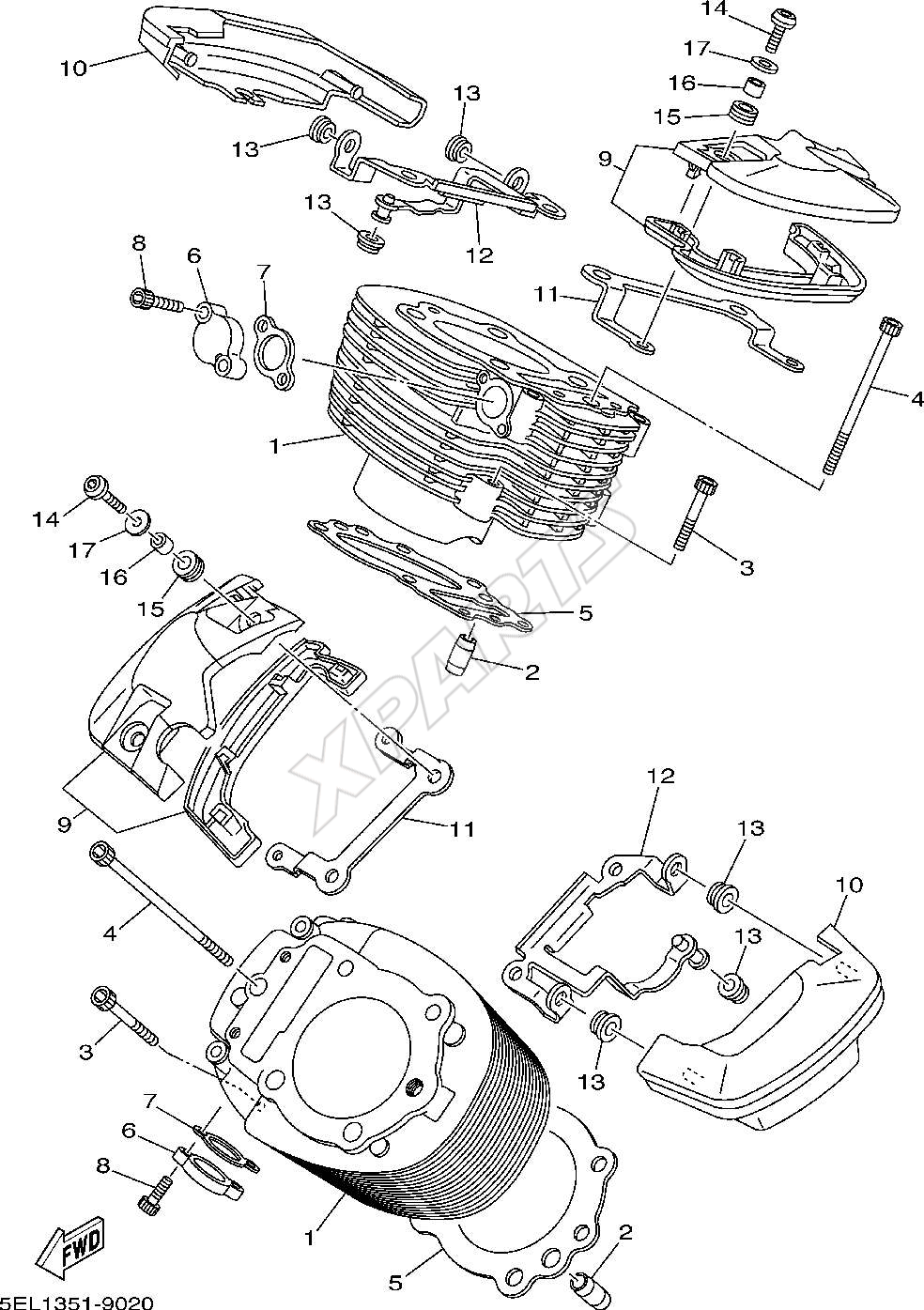 Billede til varegruppe ROLLER
