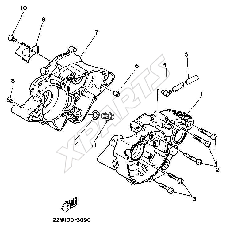 Billede til varegruppe KARTER