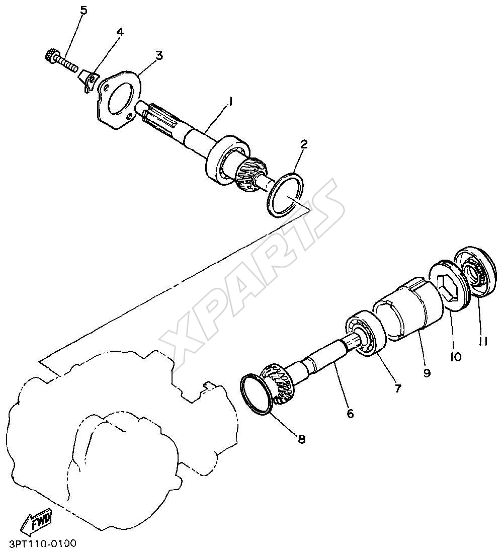 Billede til varegruppe CONVERSION