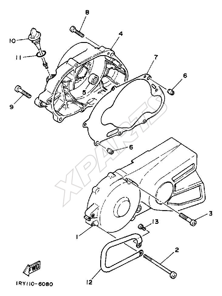Billede til varegruppe KARTER-COVER