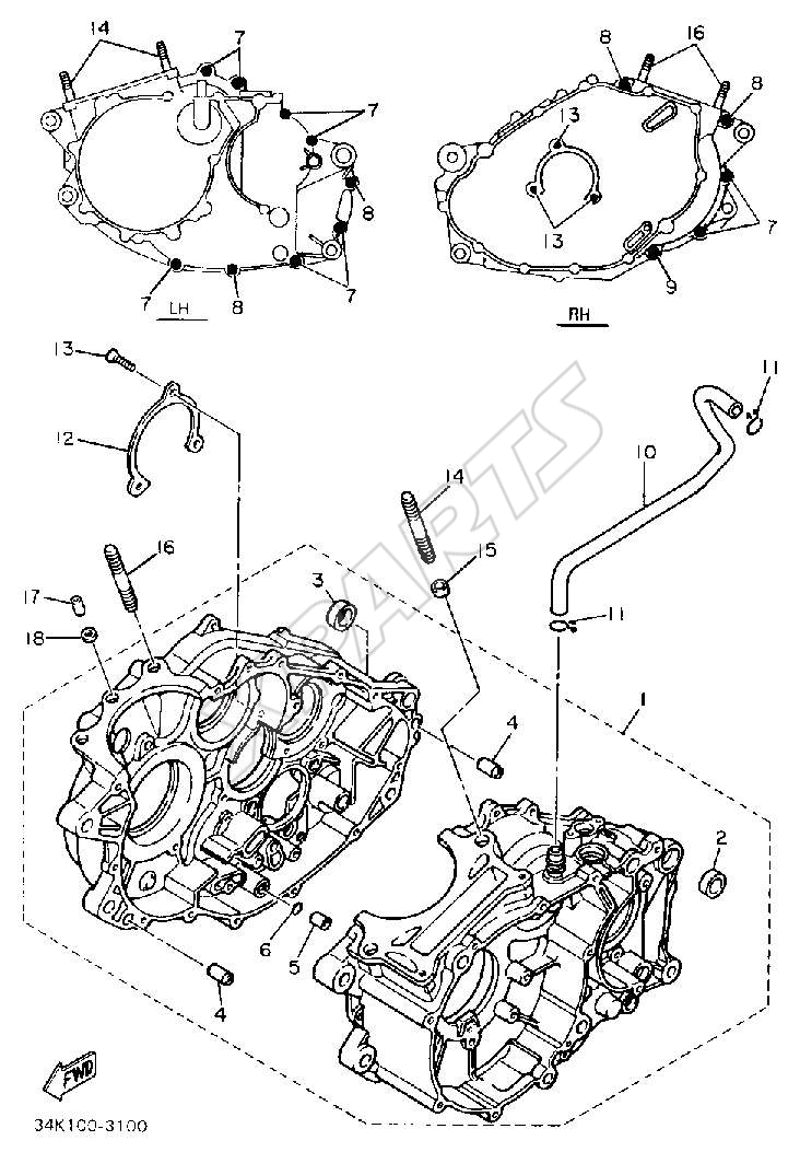Bild für Kategorie KARTER