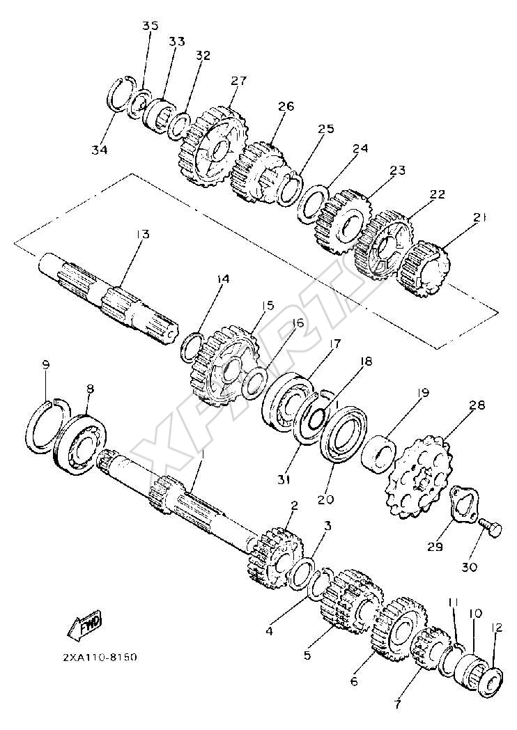 Bild für Kategorie CONVERSION