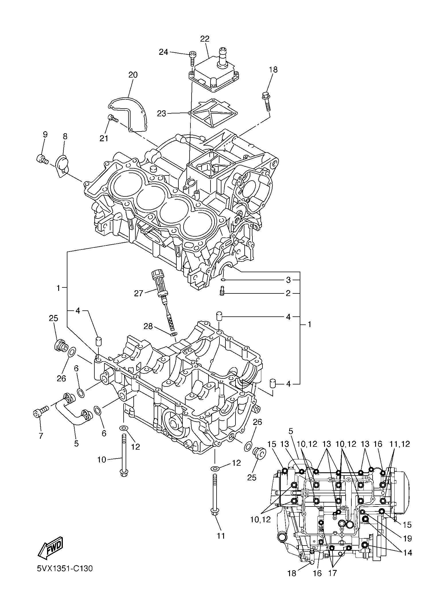 Bild für Kategorie KARTER
