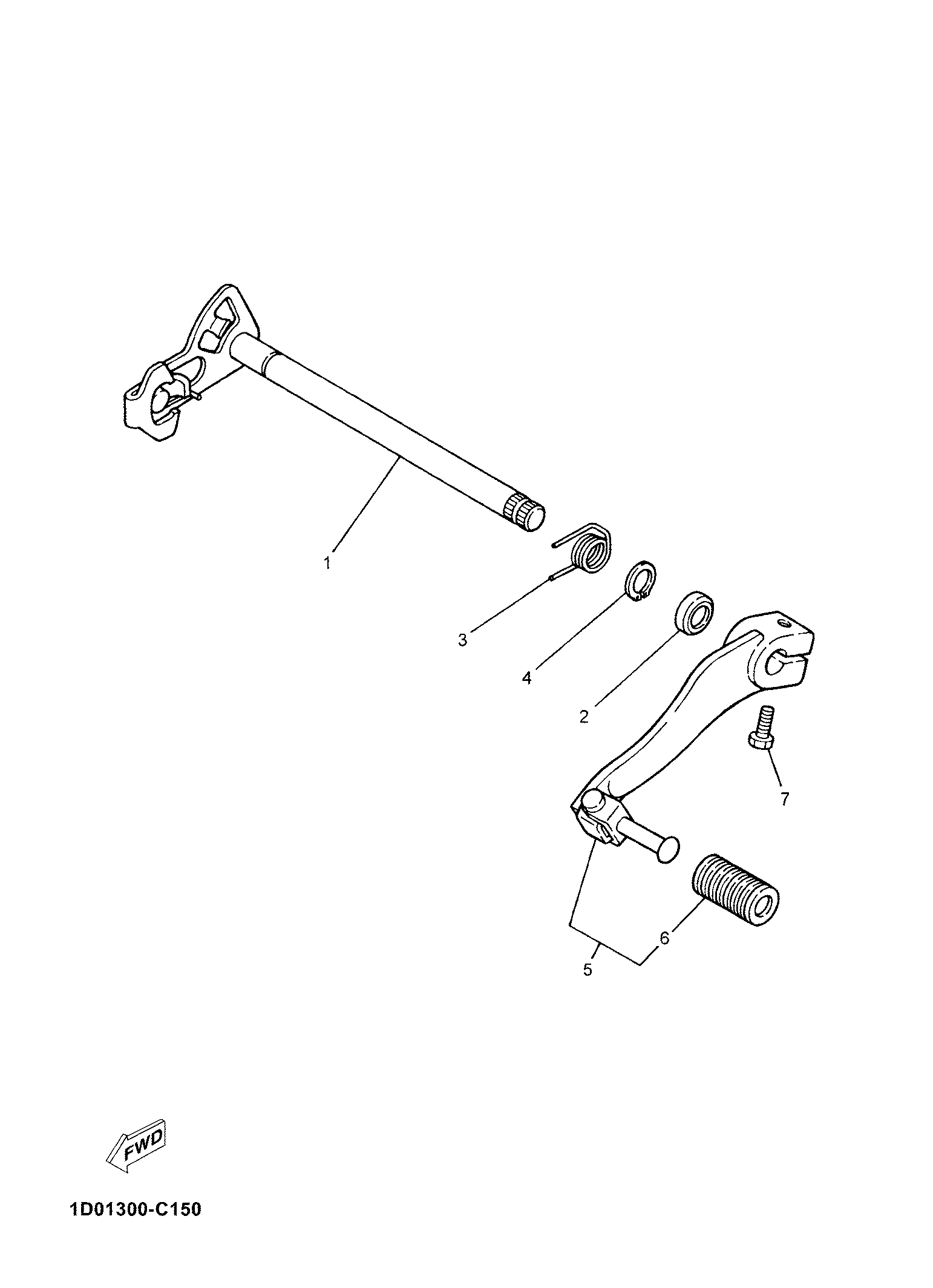 Billede til varegruppe PEAK GEAR