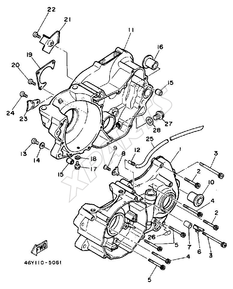 Picture for category KARTER