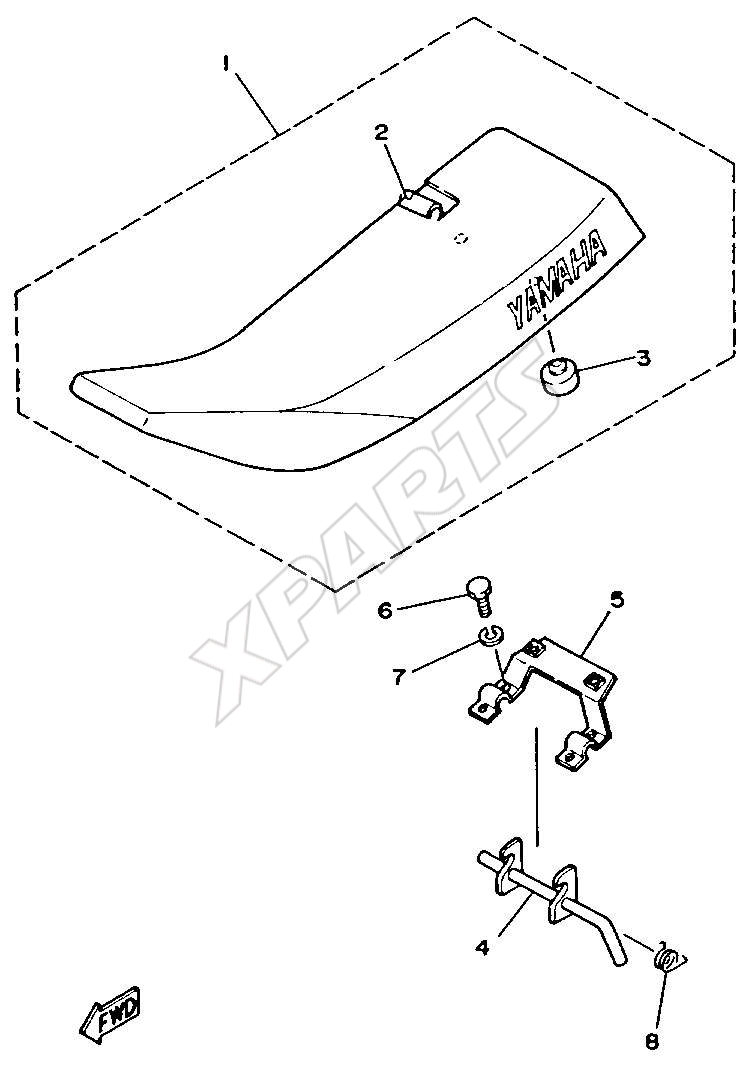 Bild für Kategorie SEAT
