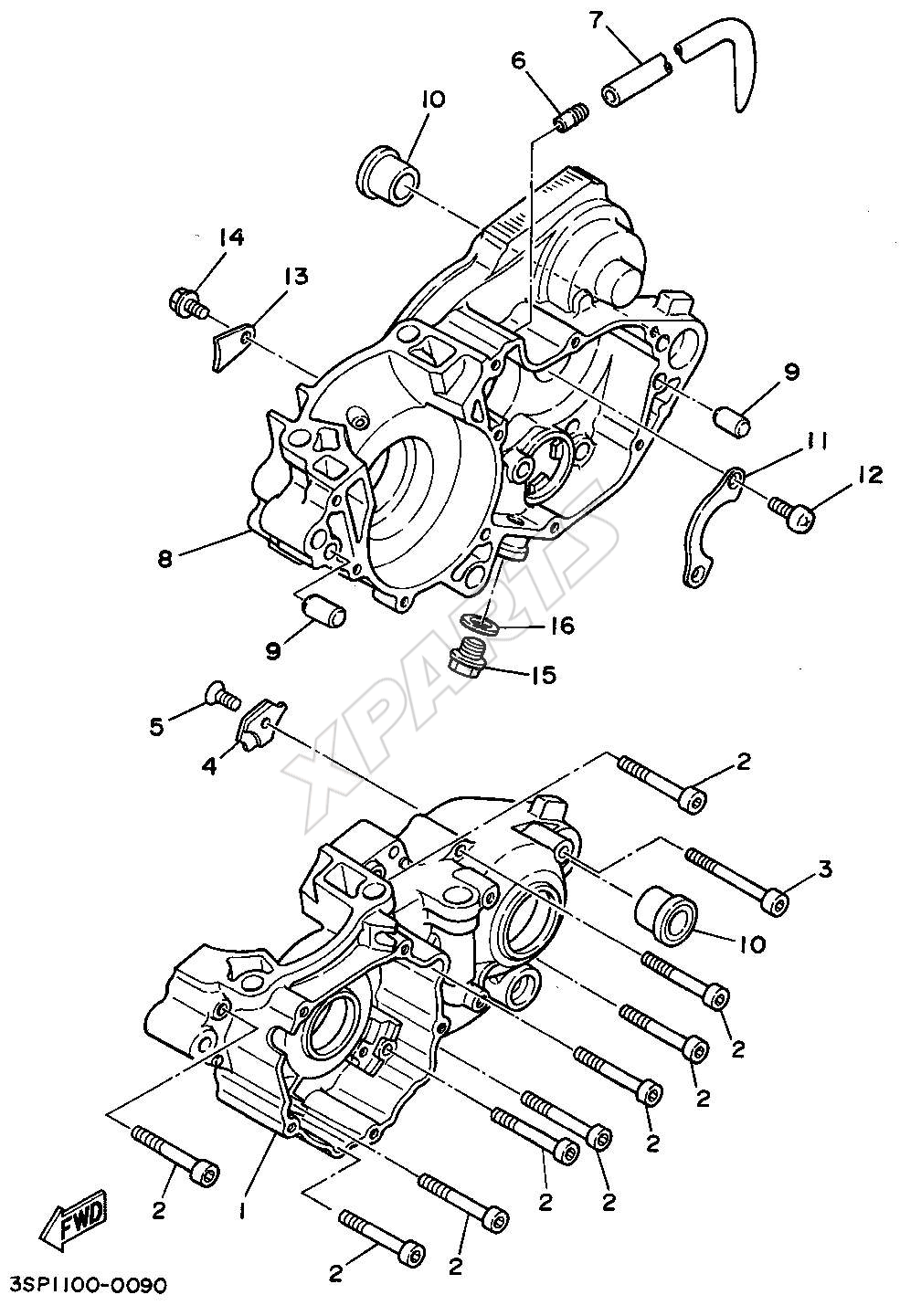Picture for category KARTER