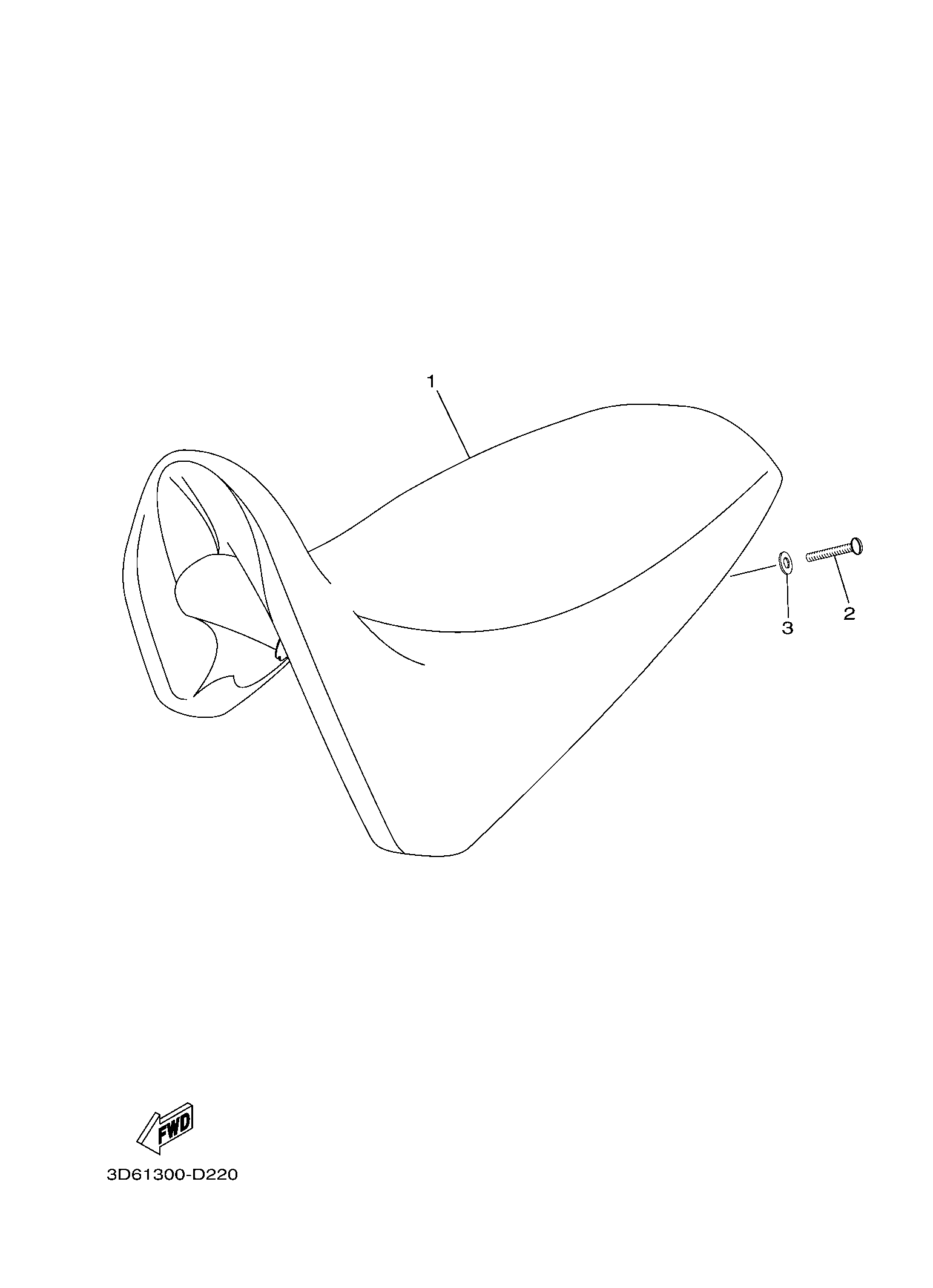 Billede til varegruppe SEAT