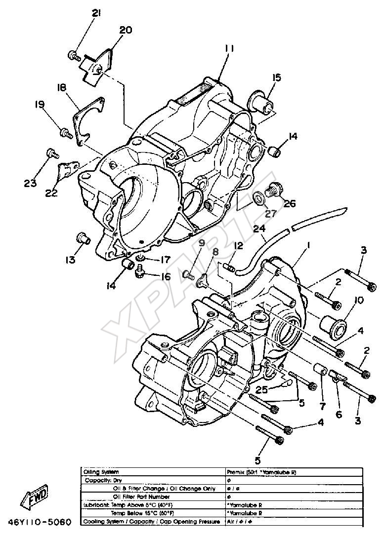 Billede til varegruppe KARTER