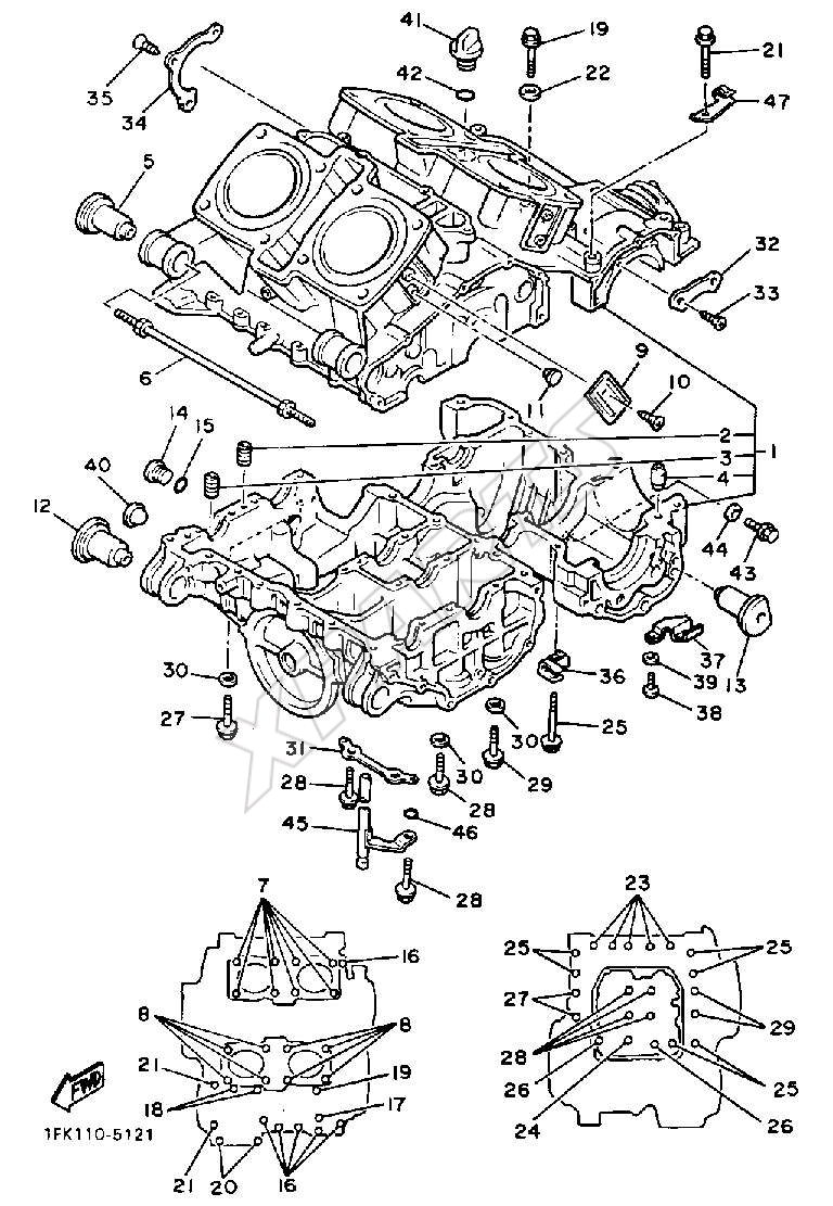 Billede til varegruppe KARTER