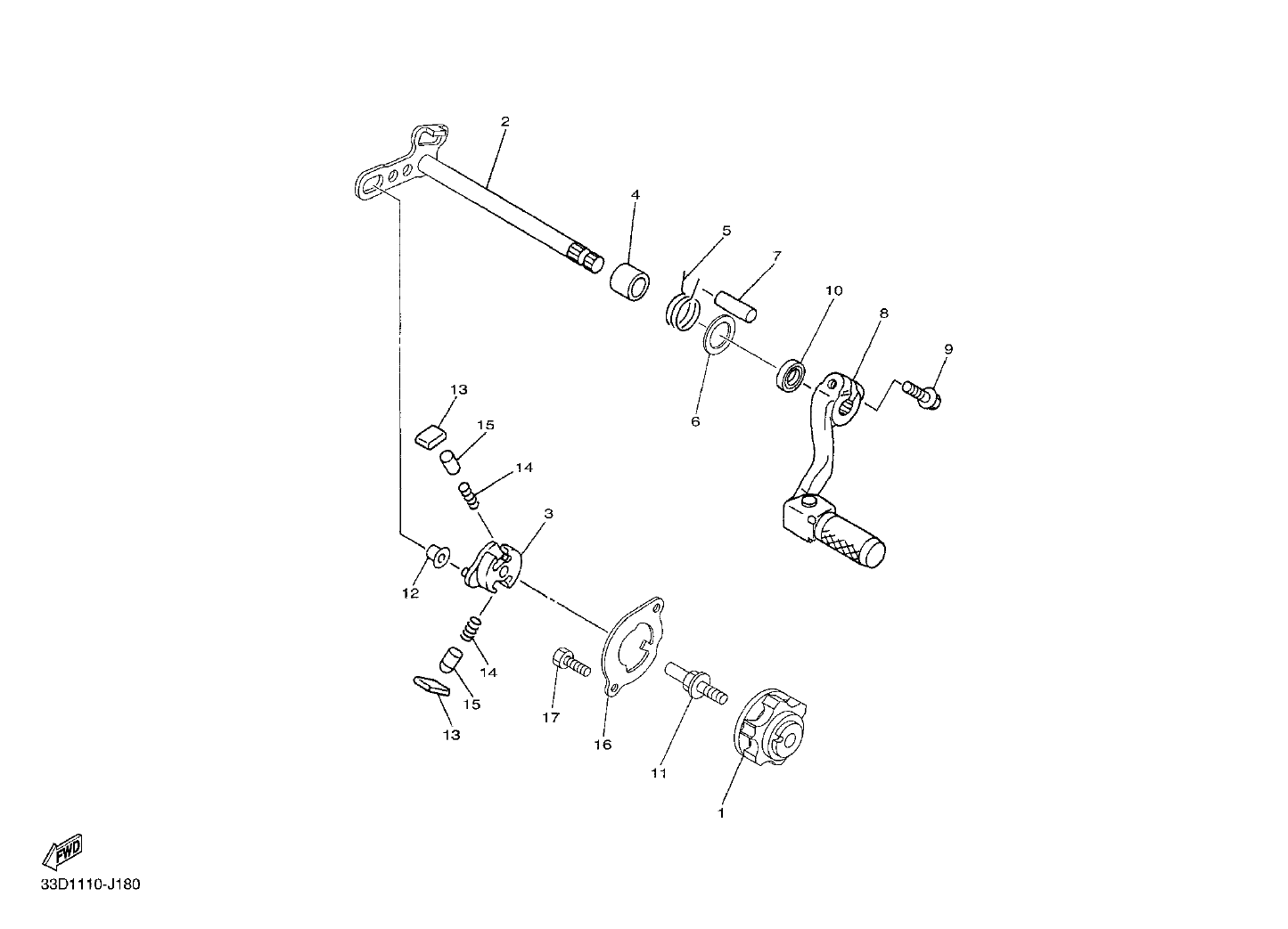 Billede til varegruppe PEAK GEAR