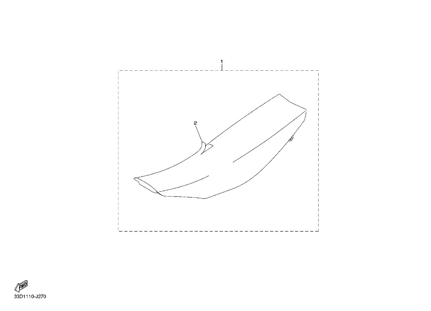 Billede til varegruppe SEAT