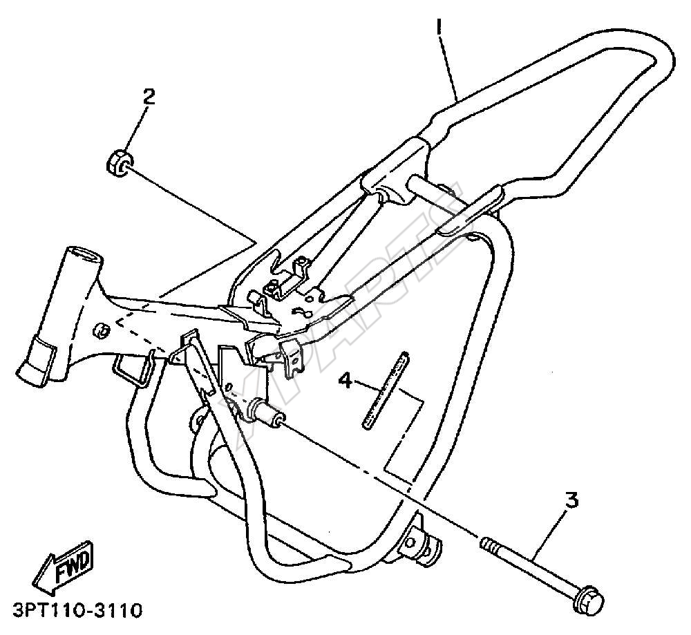 Billede til varegruppe FRAME