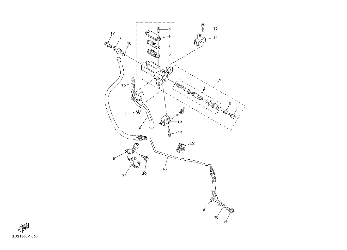 Billede til varegruppe PEAK CLUTCH AND PUMP