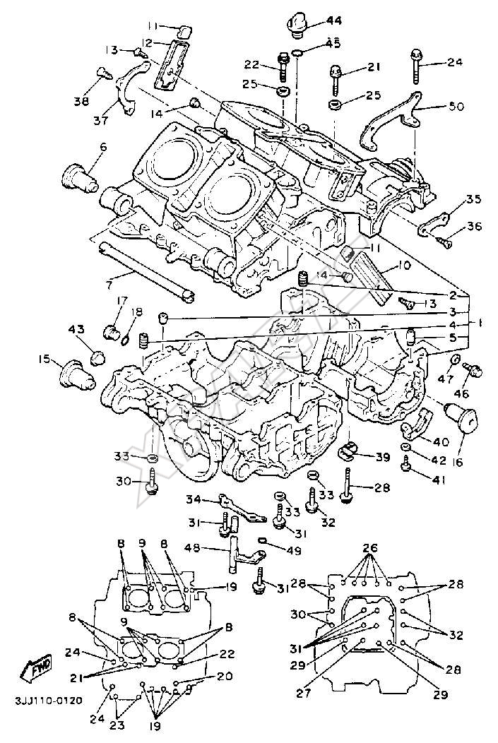 Billede til varegruppe KARTER