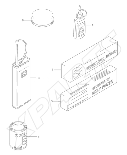 Billede til varegruppe OPTIONAL