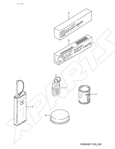 Billede til varegruppe OPTIONAL