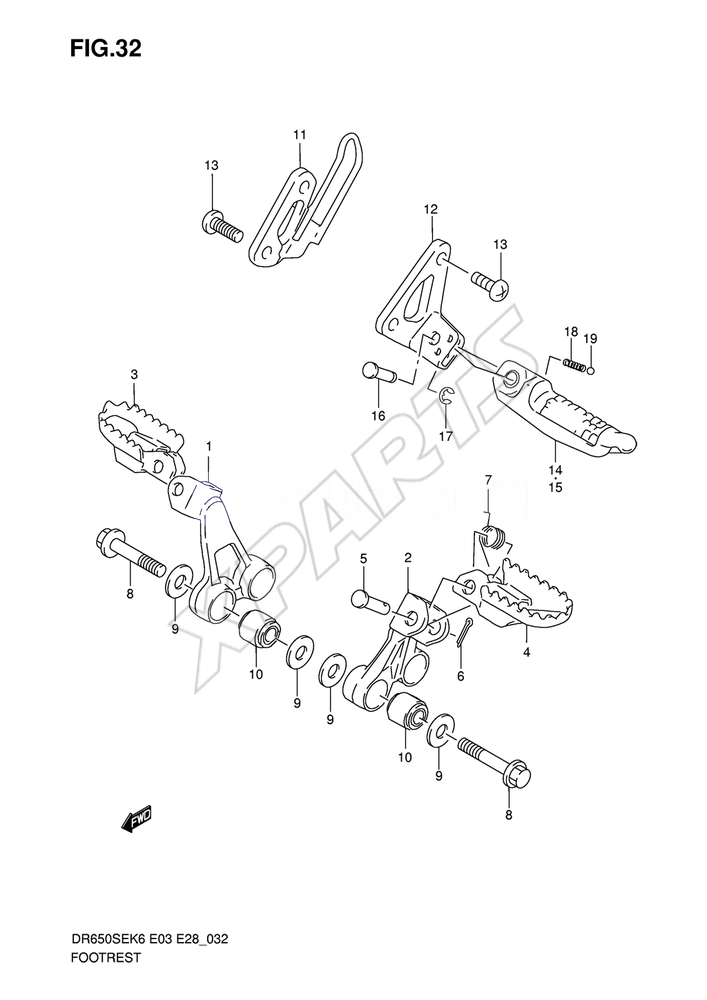 Billede til varegruppe CANISTER (E33)
