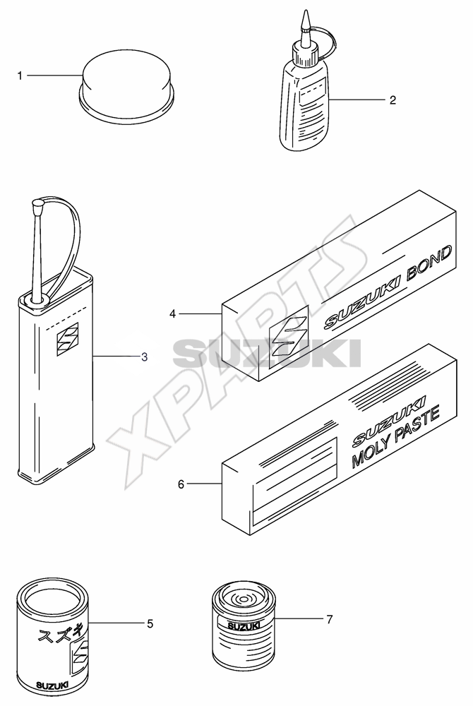 Billede til varegruppe OPTIONAL