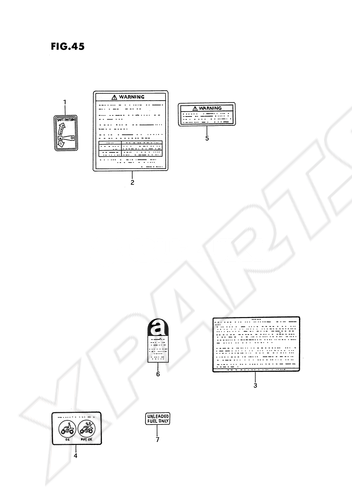 Billede til varegruppe LABEL
