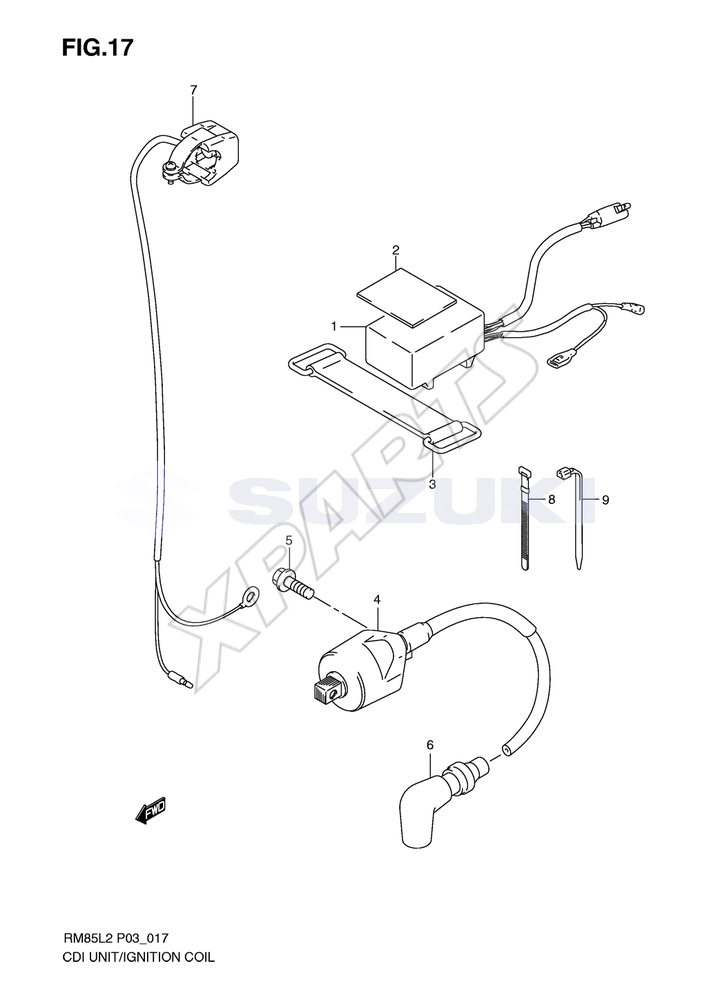 Bild für Kategorie LABEL
