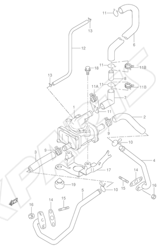 Bild für Kategorie 2ND AIR (MODEL V E18,E39)