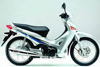 FENDER A,*NH411M*