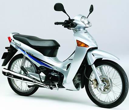 SET ILLUS*NH411M*
