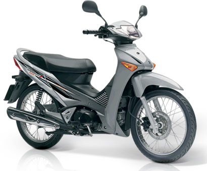 COVER,HAN*NH411M*