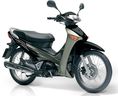 COVER,HAN*NHA35M*