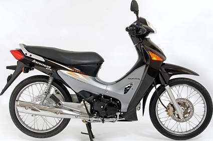 FENDER A,*NHA35M*