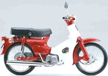 CAP,FUEL FILLER