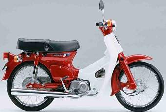 CAP,FR.FORK *NH1*