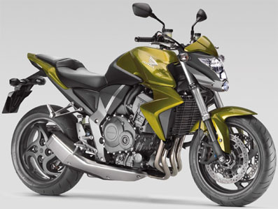 CUSH,FUEL TANK RR