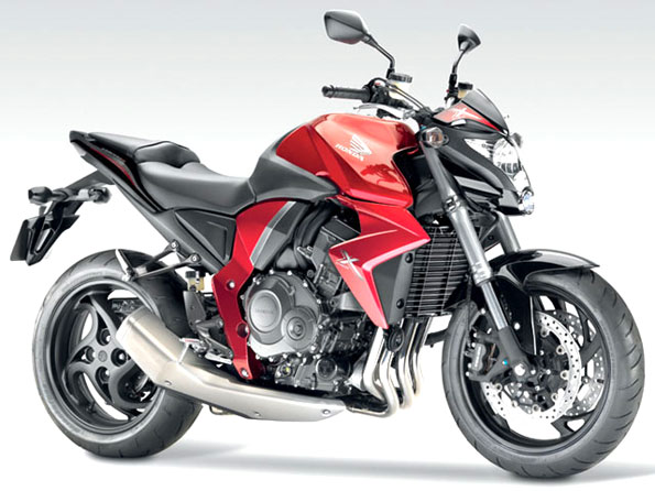 COVER R,SI*R320P*