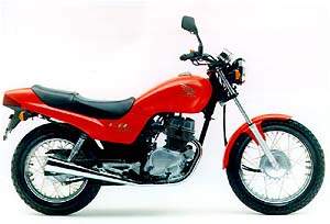 CUSH,FR.FUEL TANK