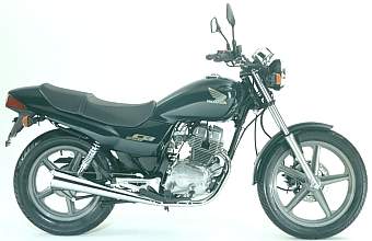CUSH,FR.FUEL TANK