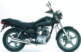 MARK,RR.CE*TYPE1*