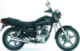 MARK,RR.CE*TYPE1*