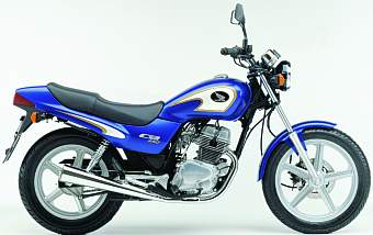 CUSH,FR.FUEL TANK